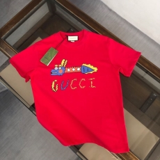 Gucci T-Shirts